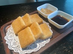 -三生三味密宗川菜·江景餐厅(来福士店)