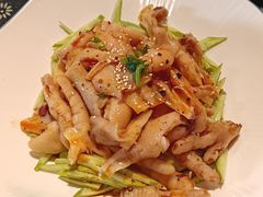 -旺角小渔村(二马路店)