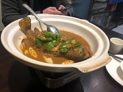 -茶叁酒肆·楚味江湖(菱角湖店)