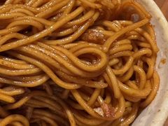 -苏帮袁Sue Cuisine(南开大悦城店)
