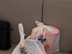 -麻六记(凤凰汇店)