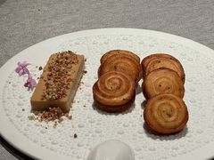 -三利音·浦之舟(滨江大道店)