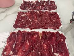 -福合埕牛肉火锅(长平国新店)