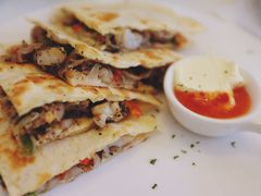 -美丽心情蛋糕(江苏路店)