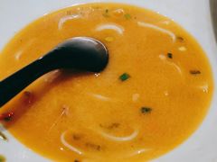 -漆黑觉米粉(三里屯店)