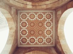 -哈桑二世清真寺