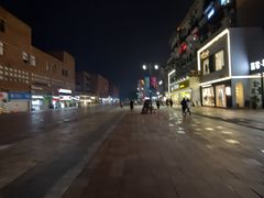 -重庆熙街