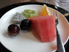 -厉家菜(金宝街店)