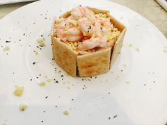 -Carmen卡门西班牙餐厅