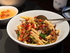 -乡食柴房  湖南乡里菜(龙岗中心城店)