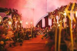 -忆江南婚礼策划(姑苏店)