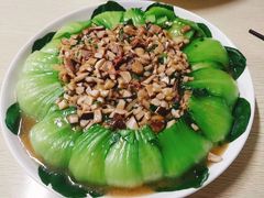 -大班家政月嫂育儿嫂(深圳NO.1店)