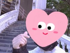 -玫瑰海岸文化旅游度假区