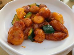 -茶小点(丽悦新天店)