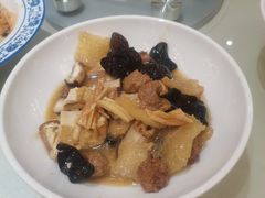-德泰楼餐饮(莲湖路店)