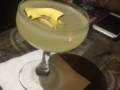 -TZ House音乐现场(茅台店)
