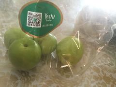 -叶氏兄弟(大连奥特莱斯店)
