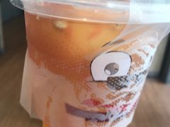 -85度C(南京张府园店)