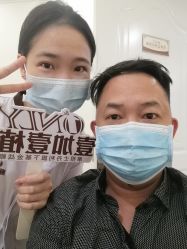 -顺德壹加壹美容医院