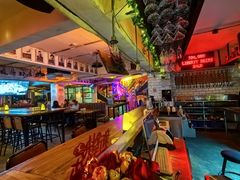 -Liberty Brewing Co·曼哈顿餐吧