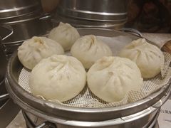 -哈尔滨香格里拉大酒店