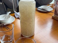 -莲餐厅·湖北菜·潜江小龙虾店(愚园路店)