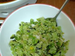 -串小白烧烤(金沙洲店)