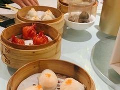 -好友缘酒家(西大店)