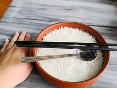 -花溪飞碗牛肉粉(先烈路店)