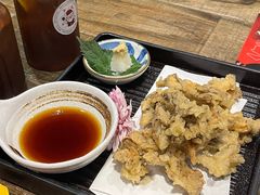 -古田居·特色寿司料理(骏欣中心店)