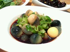 android_upload_pic-辛香汇(大华第一坊店)