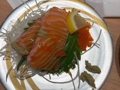-大起水产回转寿司(道顿堀店)