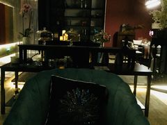 -璞·澐间影院式足道SPA(尚悦湾店)