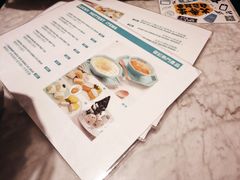-发记甜品(豉油街店)
