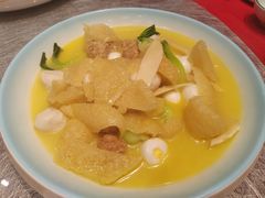 -双东酒店(东关街店)