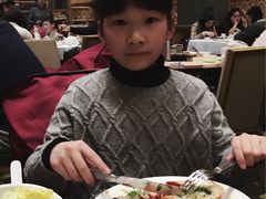 -稻香酒家·34年老字号·港式粤菜(汉街店)