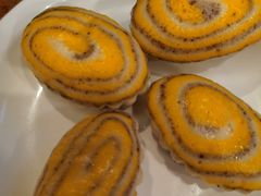 -小土豆北方菜馆(方庄店)
