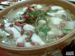 -旭龙鱼头王(航华店)