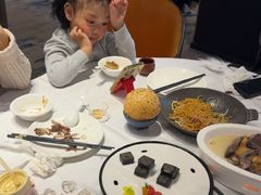 -珍之宝御品·寻味顺德(容桂渔人码头店)