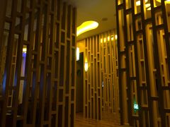 -御池园(顾村公园店)