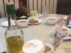 -东来顺饭庄(新源里店)
