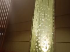 -西村日本料理(香格里拉饭店)