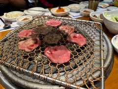 -青鹤谷(苏州店)