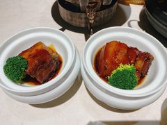 老街酱肘子-徽镇小厨·经典徽菜(十里河店)