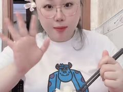 -胖子菜馆(隆昌路店)