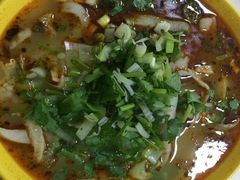 -蔺家老字号羊杂碎馆