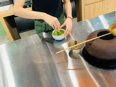 -THE MATCHA TOKYO抹茶东京