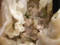 -三汤居稍麦(昆区店)