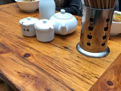 -蒋家肠旺面馆老店(合群路店)