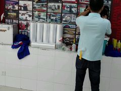 -车艺尚上海龙膜隐形车衣汽车贴膜旗舰店